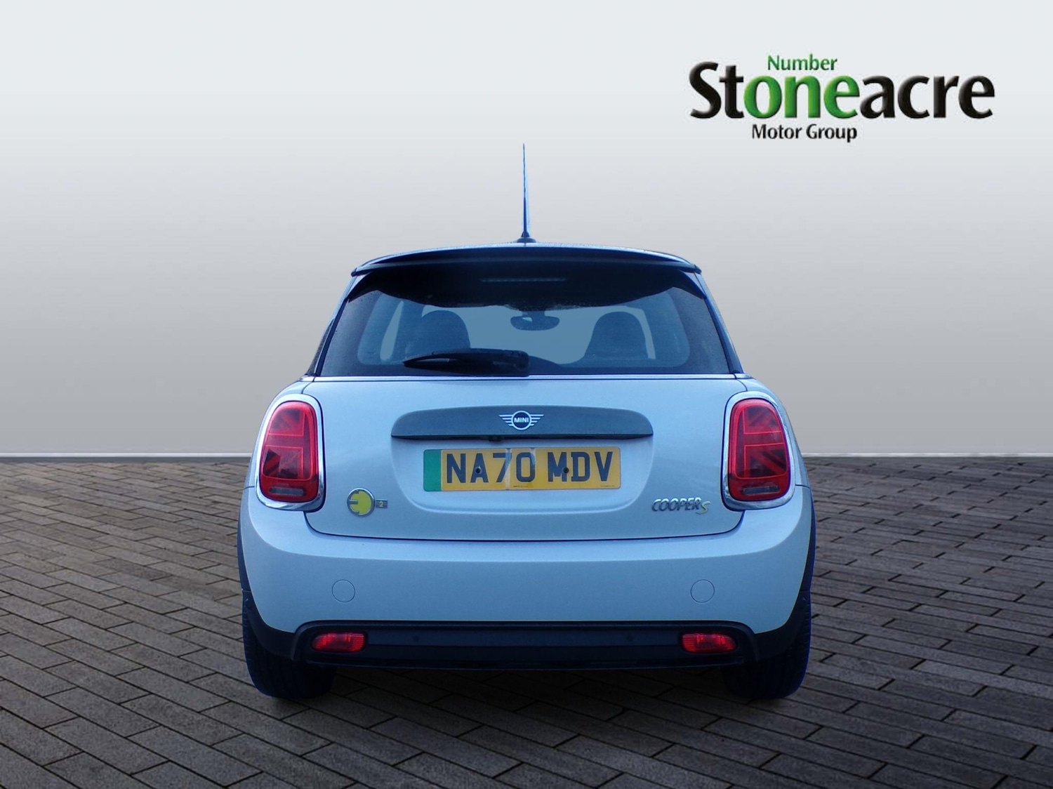 Used MINI Hatch for sale - 77230667: Photo 6
