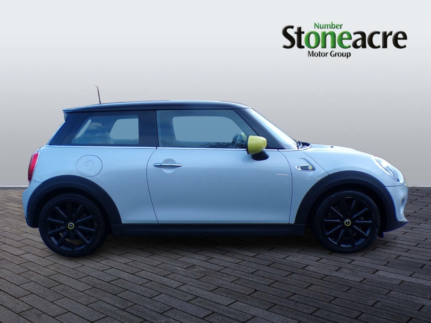 Used MINI Hatch for sale - 77230667: Photo 7