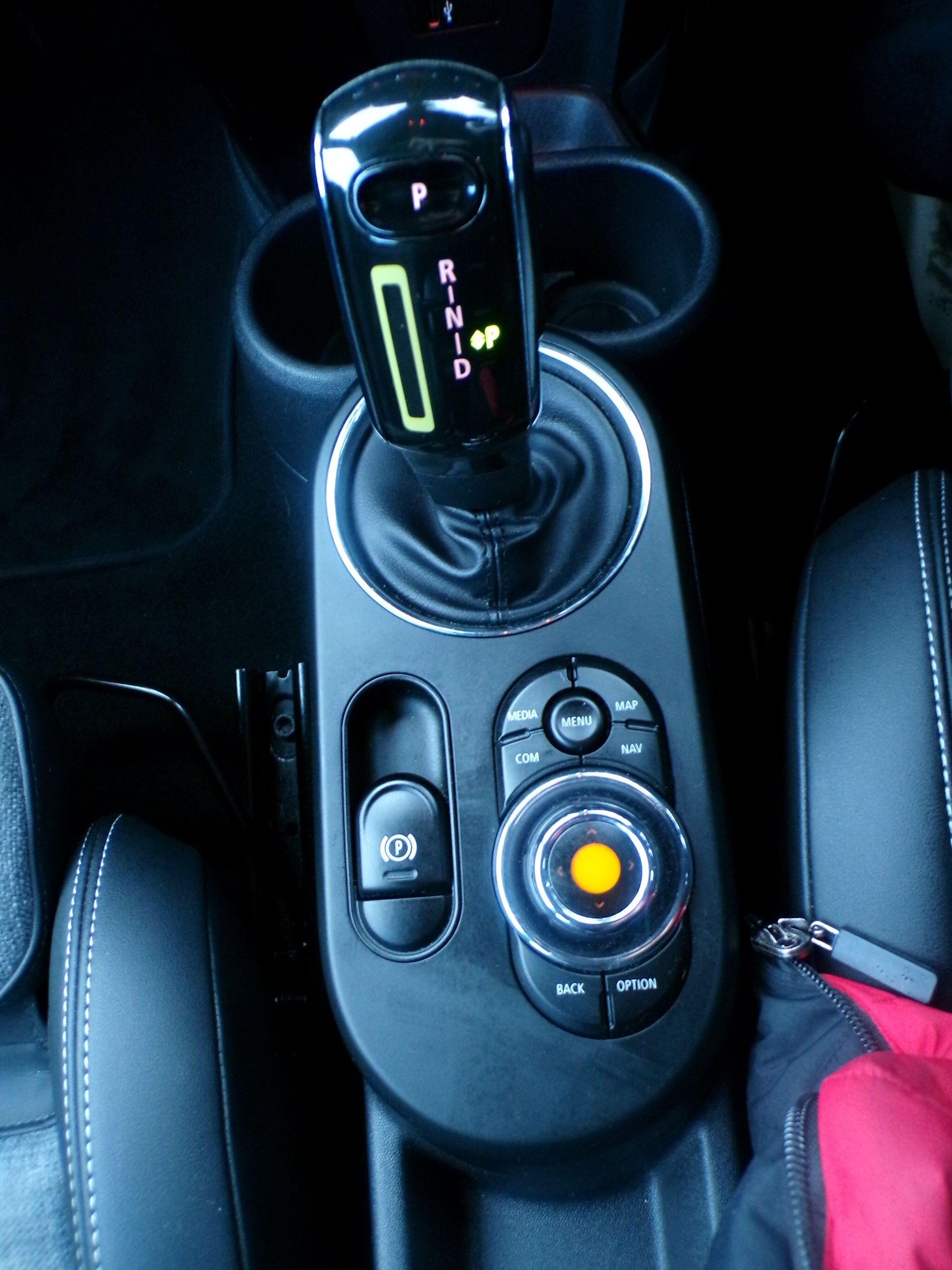 Used MINI Hatch for sale - 77230667: Photo 9