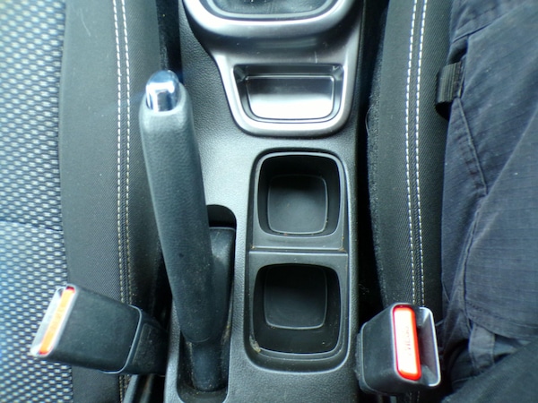 Used Suzuki Vitara 2021 for sale - 76307887: Photo 11