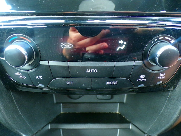 Used Suzuki Vitara 2021 for sale - 76307887: Photo 15