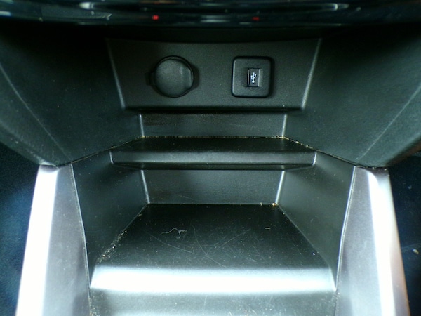 Used Suzuki Vitara 2021 for sale - 76307887: Photo 16