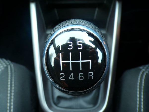 Used Suzuki Vitara 2021 for sale - 76307887: Photo 17
