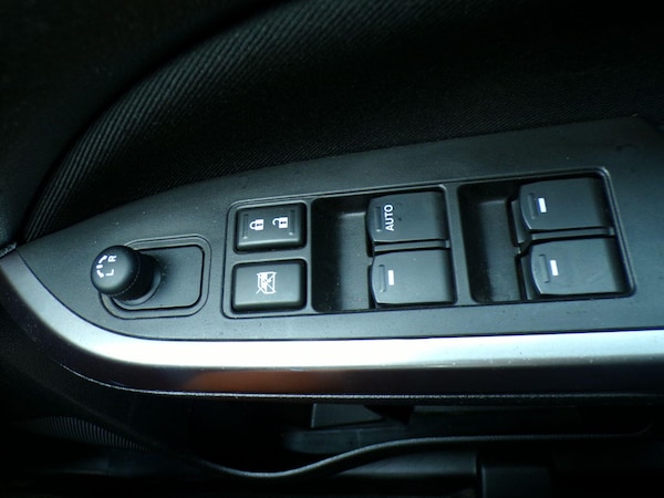Used Suzuki Vitara 2021 for sale - 76307887: Photo 18