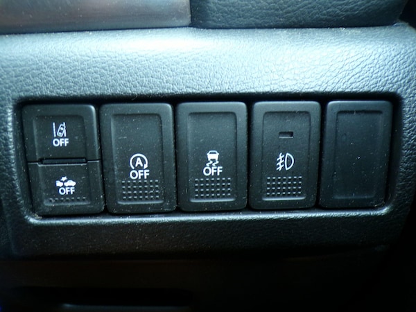 Used Suzuki Vitara 2021 for sale - 76307887: Photo 19