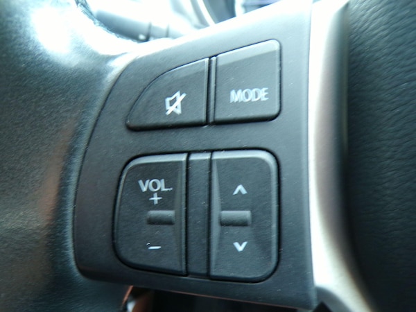Used Suzuki Vitara 2021 for sale - 76307887: Photo 20
