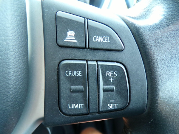 Used Suzuki Vitara 2021 for sale - 76307887: Photo 21