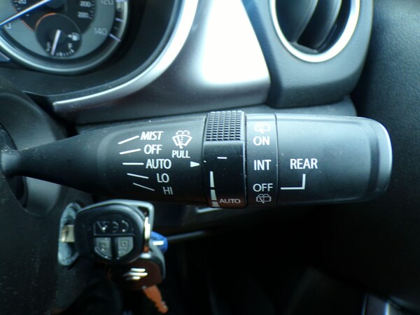 Used Suzuki Vitara 2021 for sale - 76307887: Photo 22