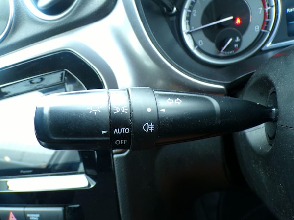 Used Suzuki Vitara 2021 for sale - 76307887: Photo 23