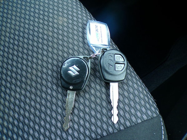 Used Suzuki Vitara 2021 for sale - 76307887: Photo 24