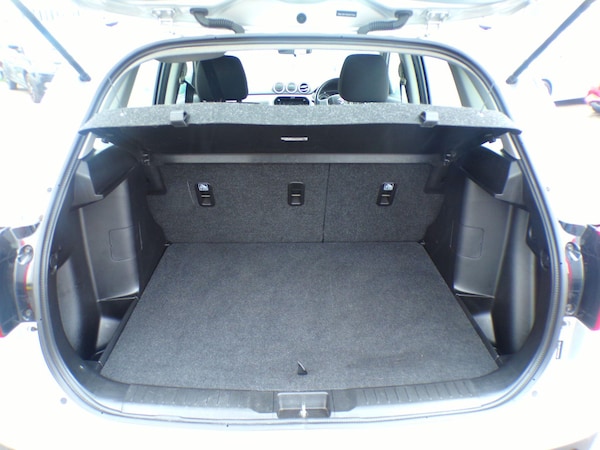 Used Suzuki Vitara 2021 for sale - 76307887: Photo 29