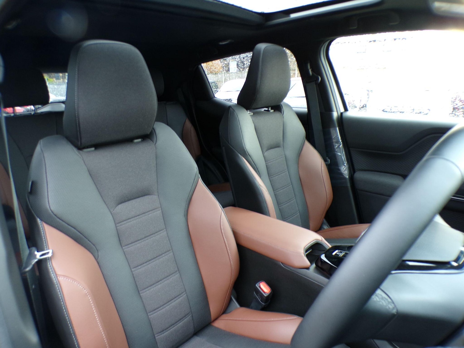 Used Suzuki e Vitara 2025 for sale - 77625968: Photo 10