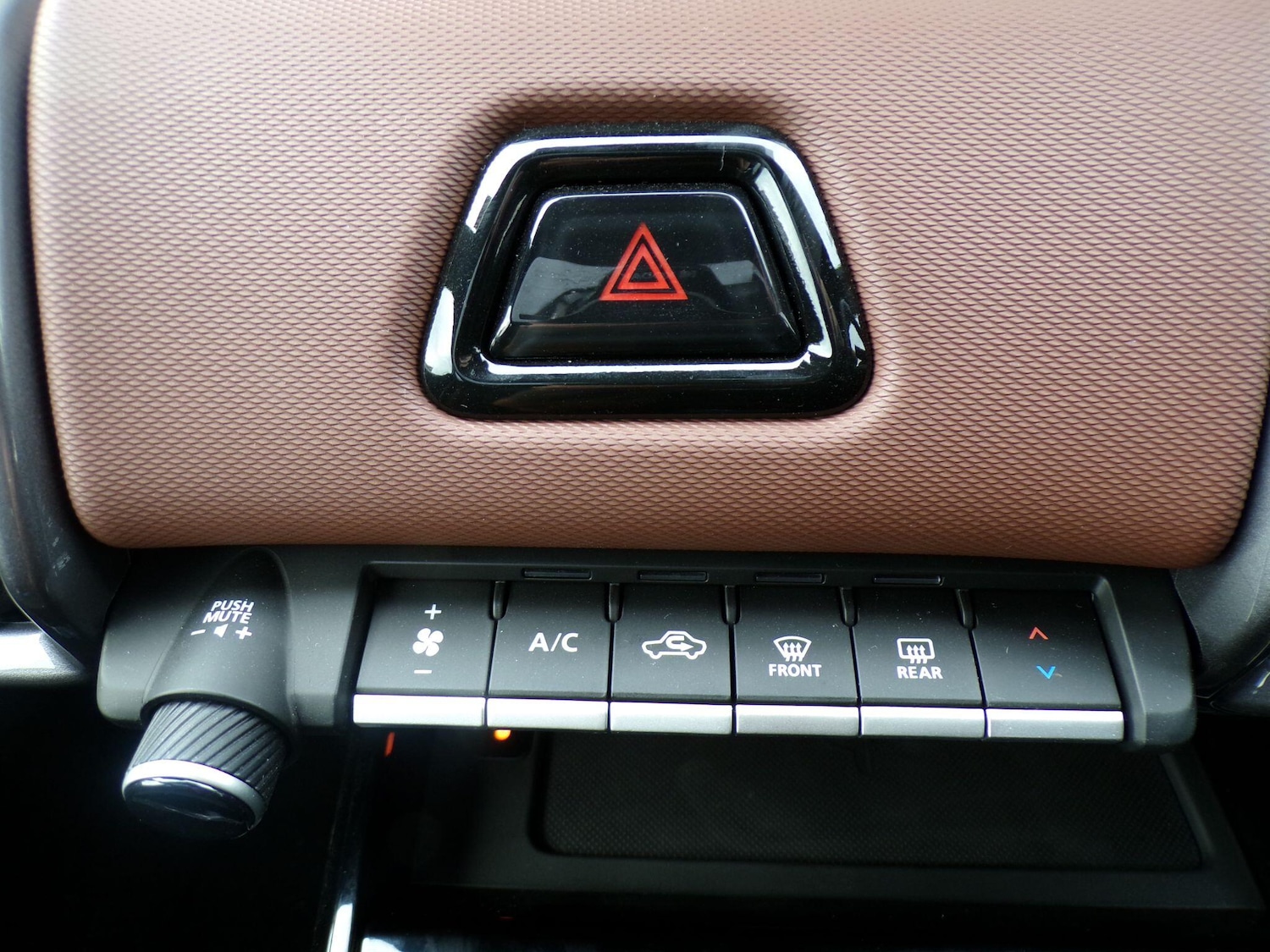 Used Suzuki e Vitara 2025 for sale - 77625968: Photo 13