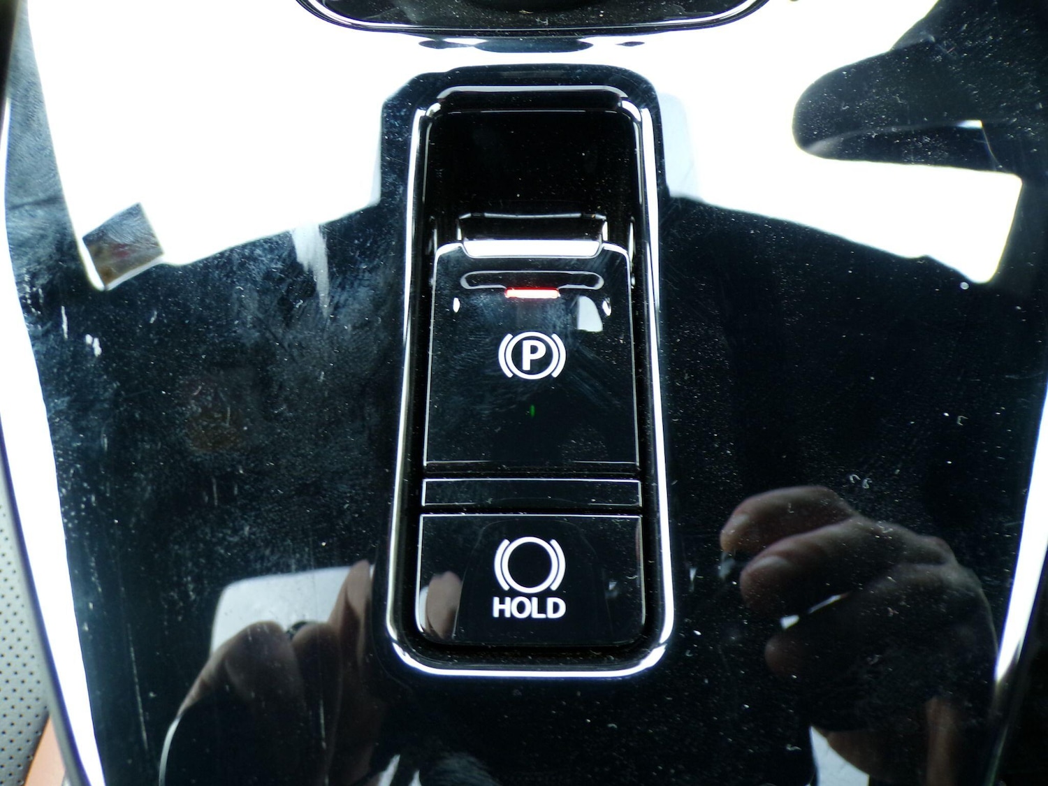 Used Suzuki e Vitara 2025 for sale - 77625968: Photo 14