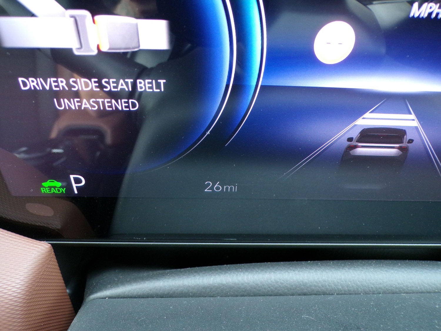 Used Suzuki e Vitara 2025 for sale - 77625968: Photo 30