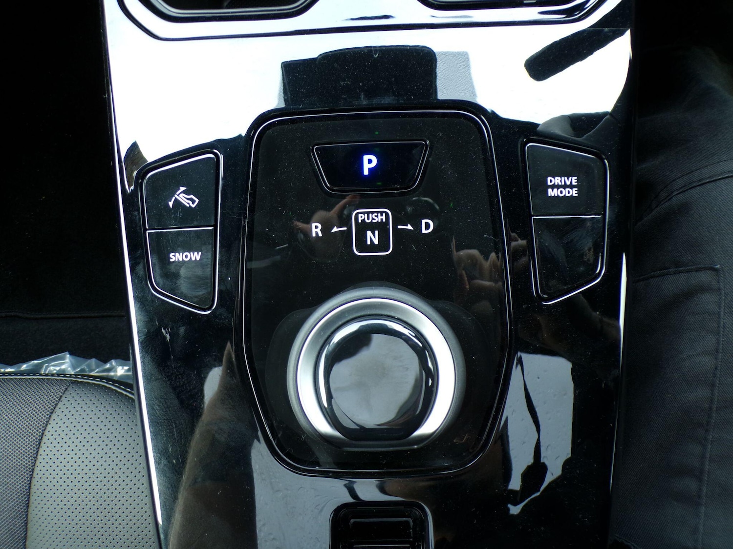 Used Suzuki e Vitara 2025 for sale - 77625968: Photo 32