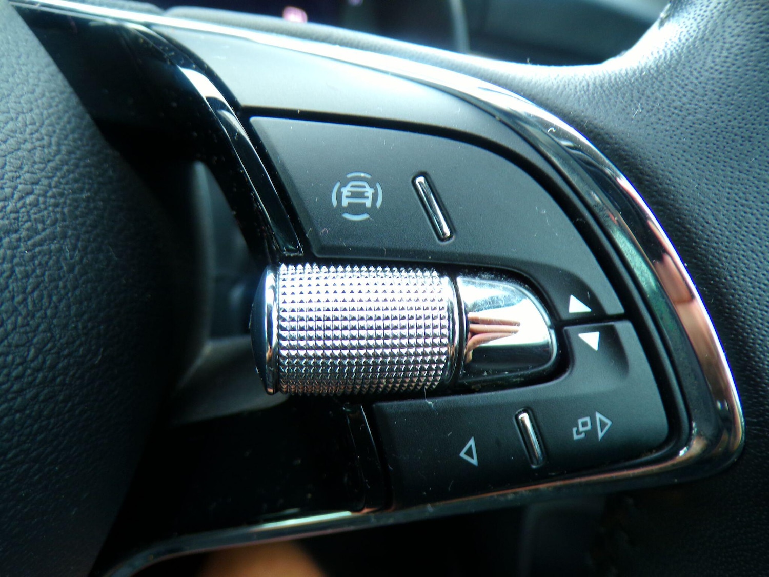 Used Skoda Scala for sale - 77710373: Photo 19