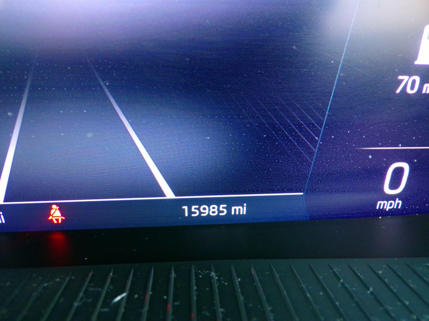 Used Skoda Scala for sale - 77710373: Photo 7