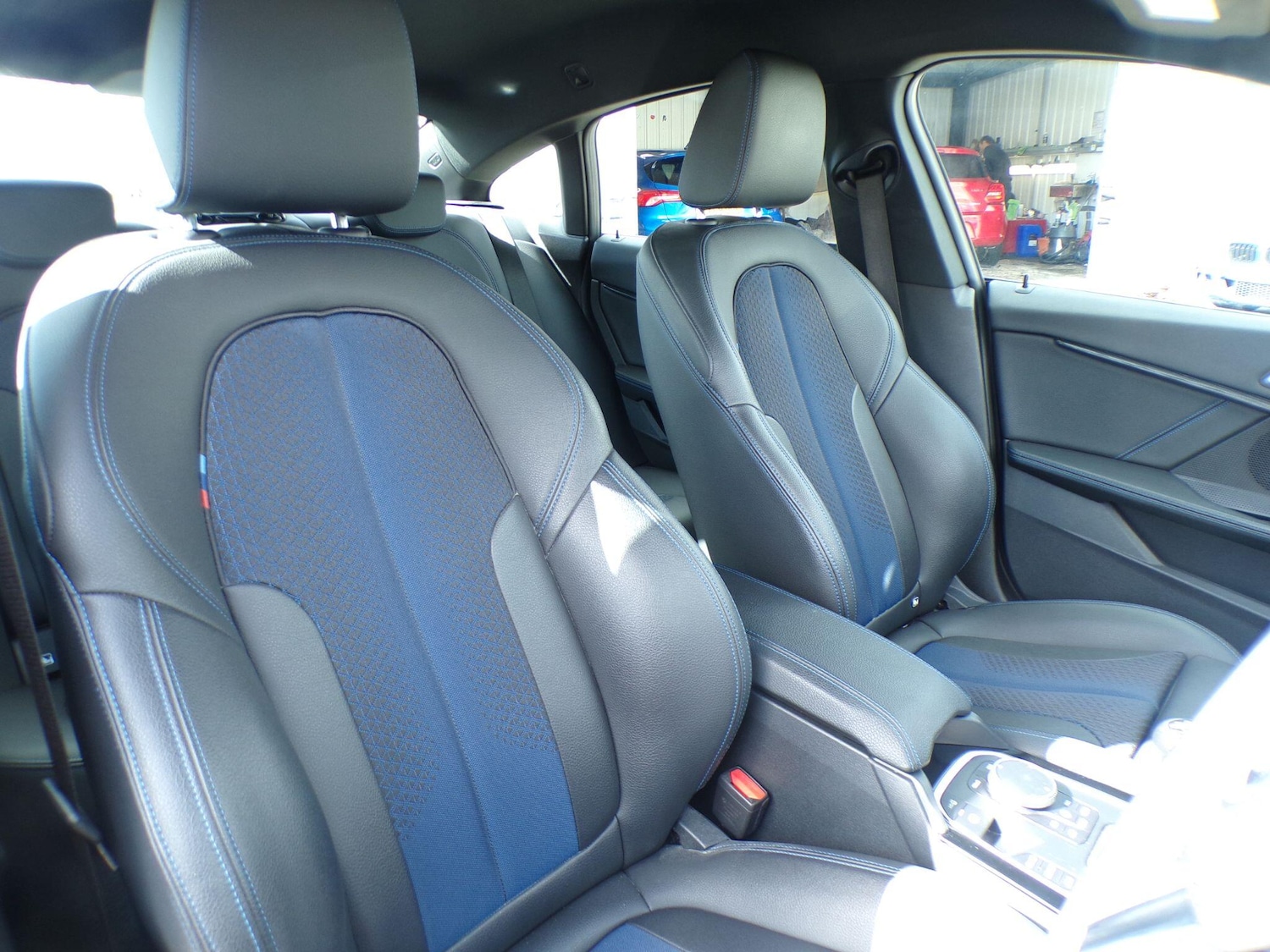 Used BMW 2 Series 2022 for sale - 76440705: Photo 13