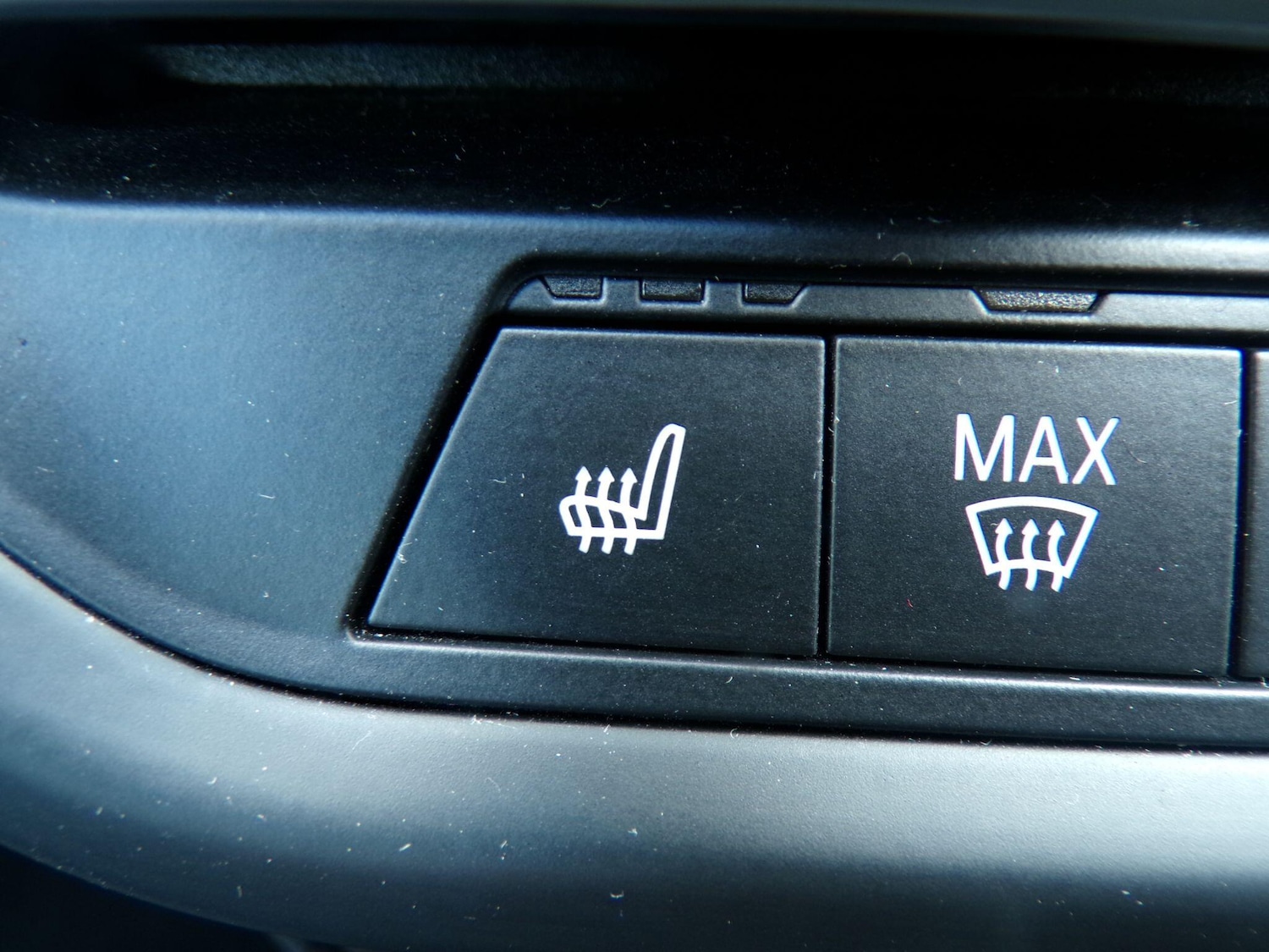 Used BMW 2 Series 2022 for sale - 76440705: Photo 16