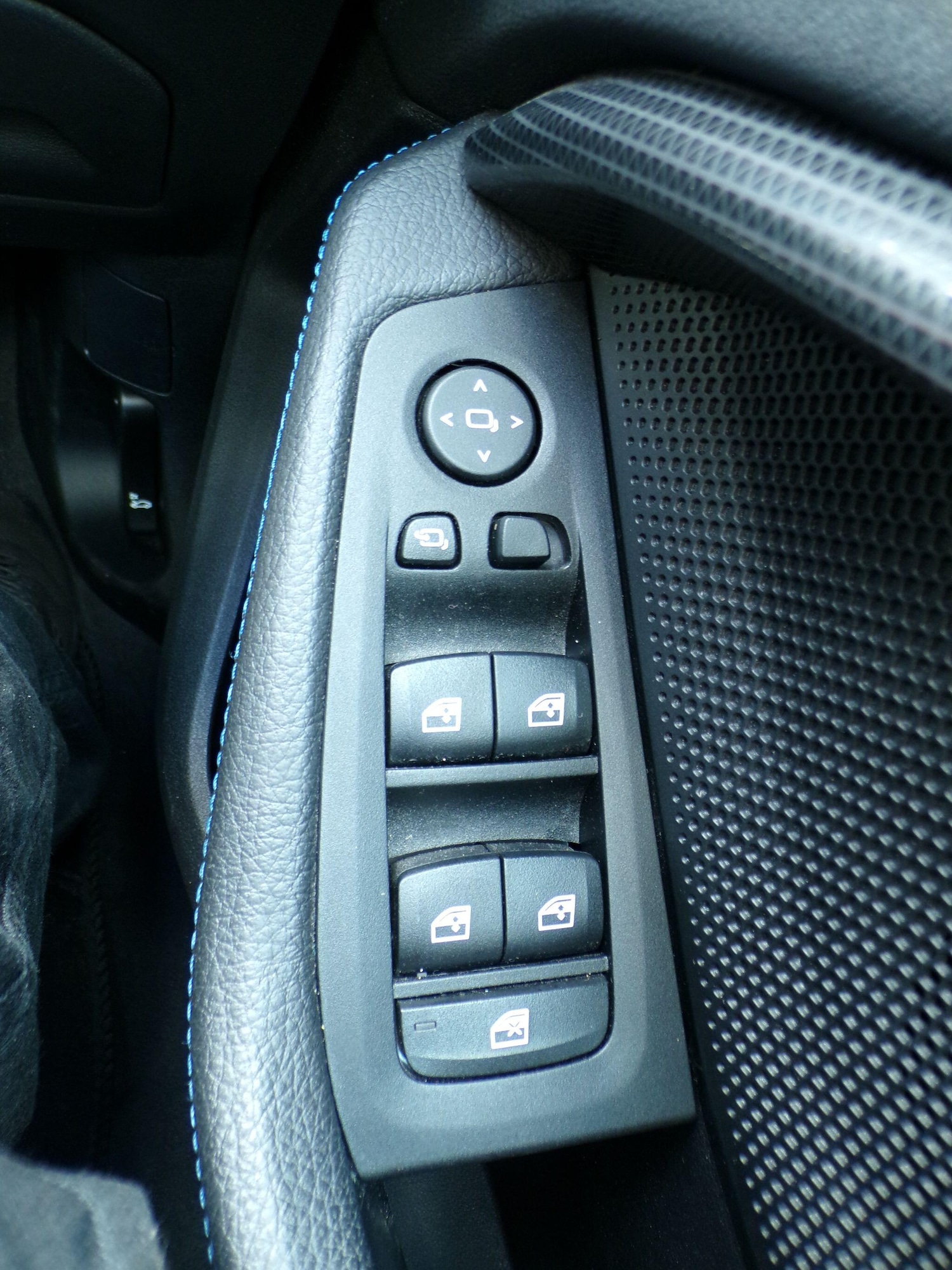 Used BMW 2 Series 2022 for sale - 76440705: Photo 18