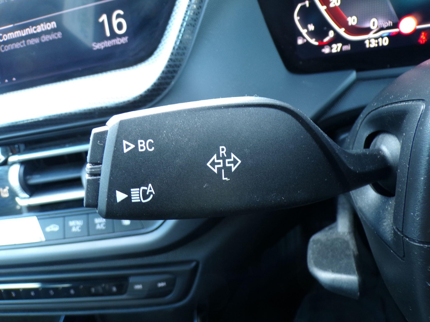 Used BMW 2 Series 2022 for sale - 76440705: Photo 22