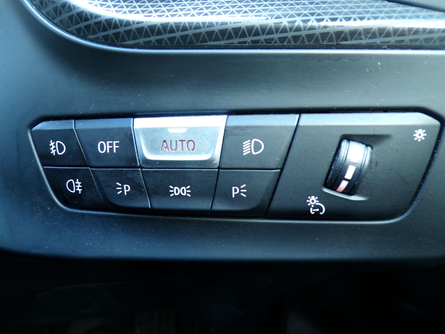 Used BMW 2 Series 2022 for sale - 76440705: Photo 23