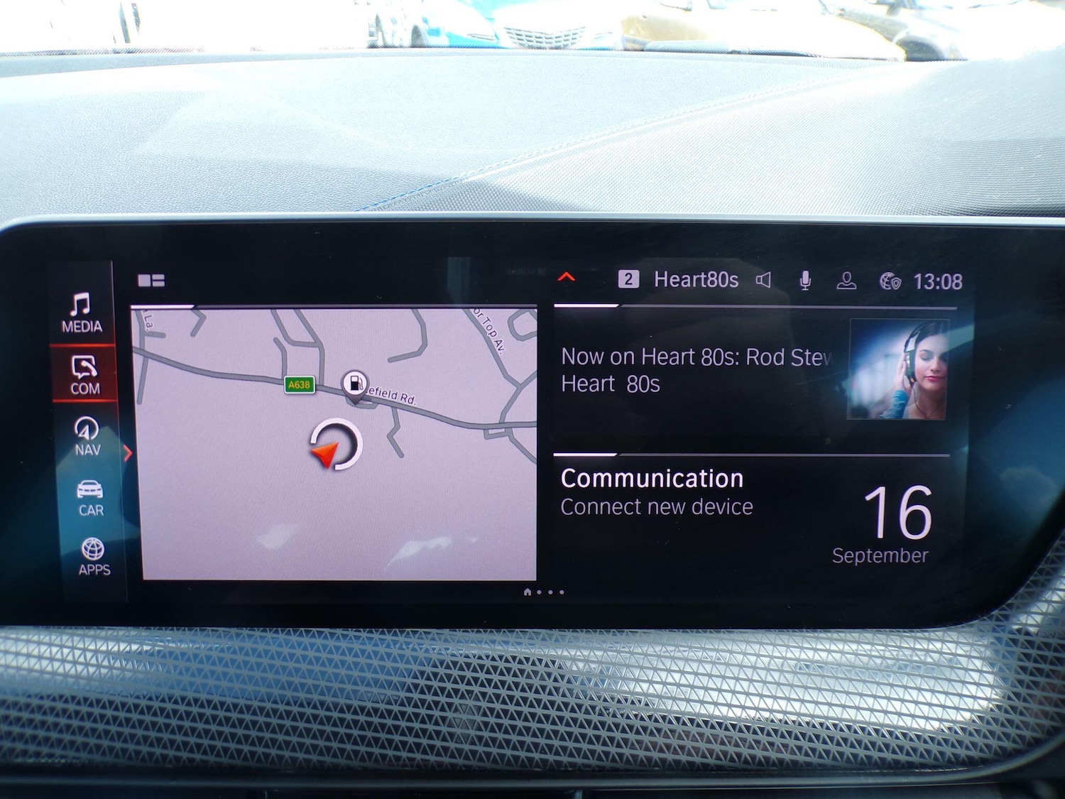 Used BMW 2 Series 2022 for sale - 76440705: Photo 28