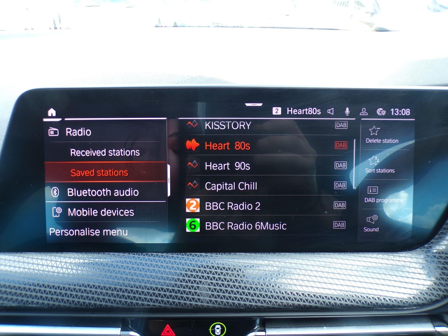 Used BMW 2 Series 2022 for sale - 76440705: Photo 29