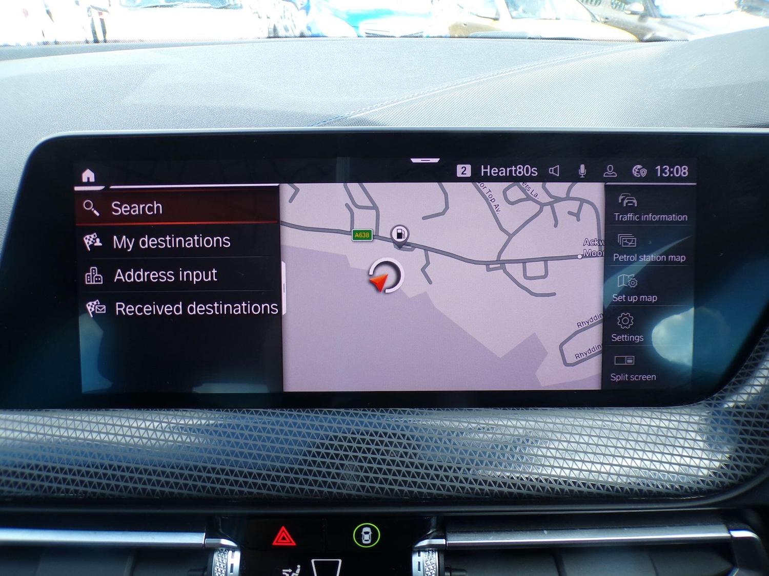 Used BMW 2 Series 2022 for sale - 76440705: Photo 30