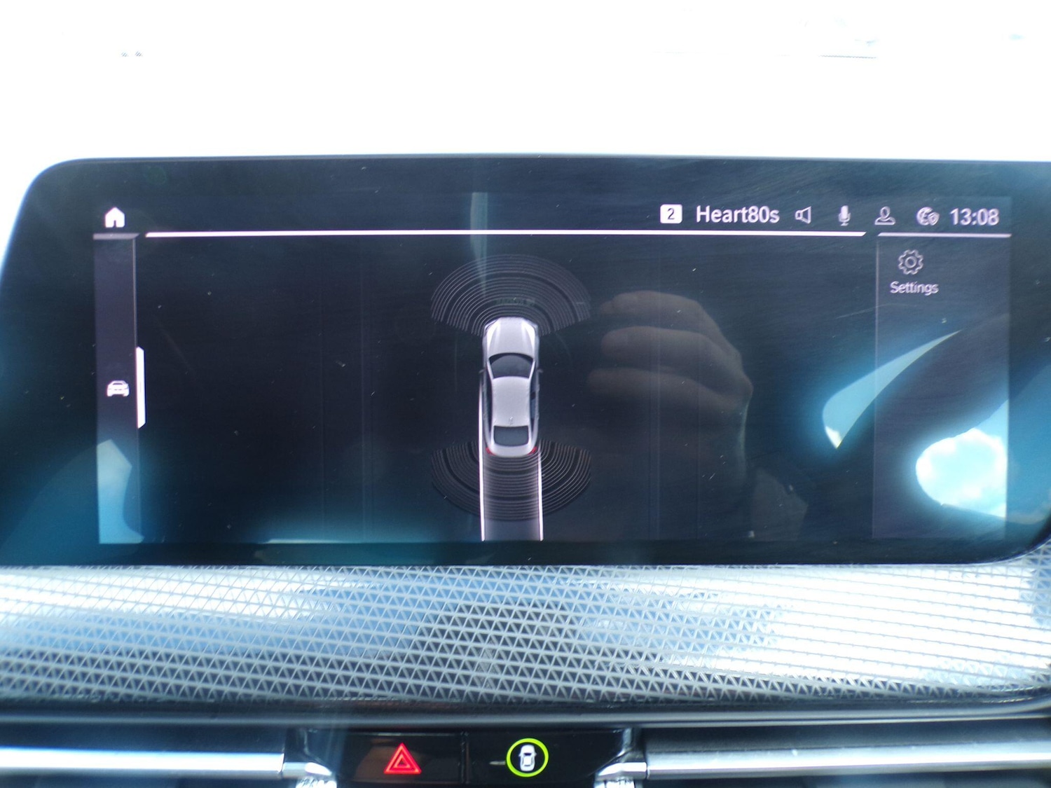 Used BMW 2 Series 2022 for sale - 76440705: Photo 31