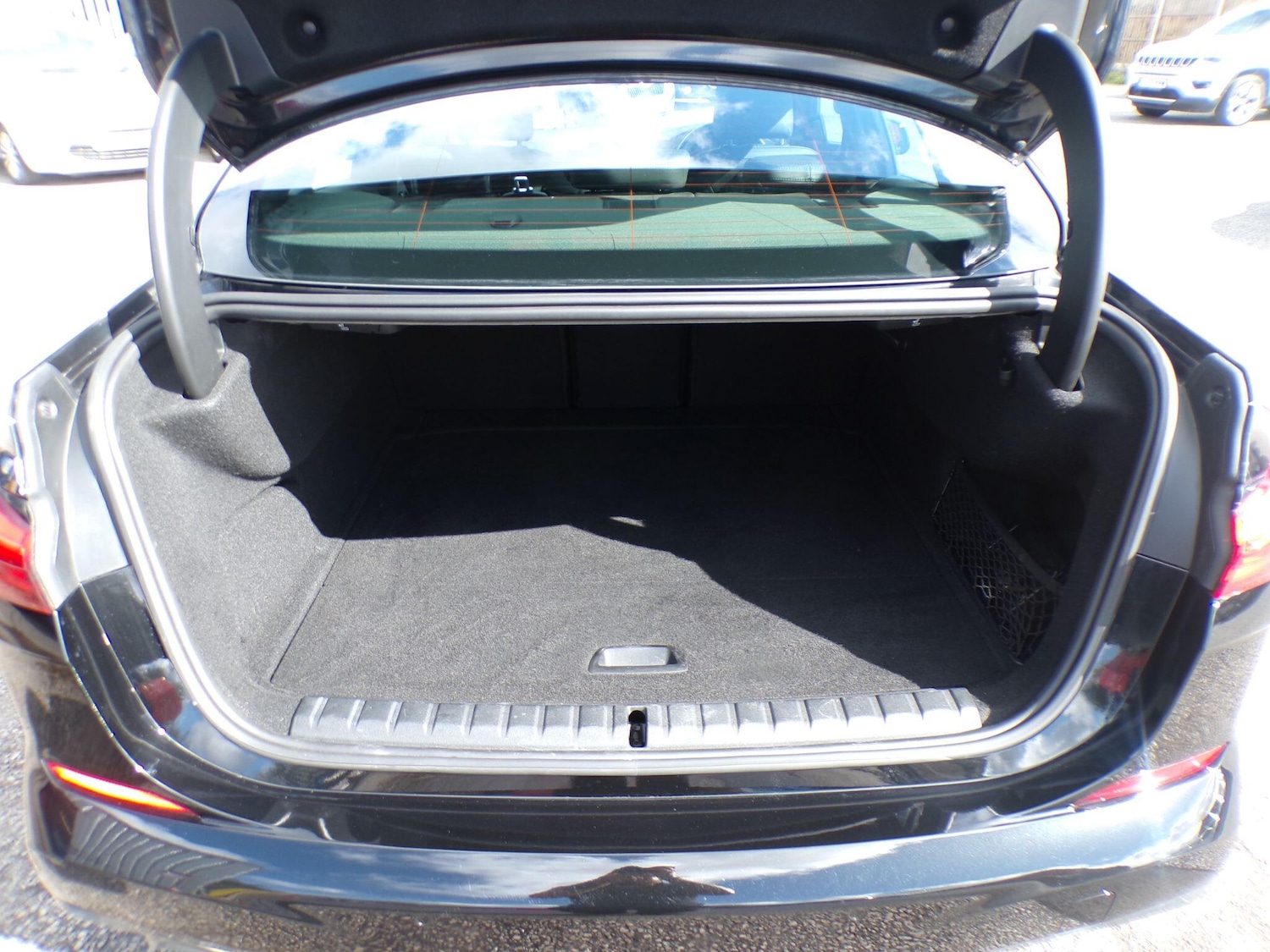 Used BMW 2 Series 2022 for sale - 76440705: Photo 32