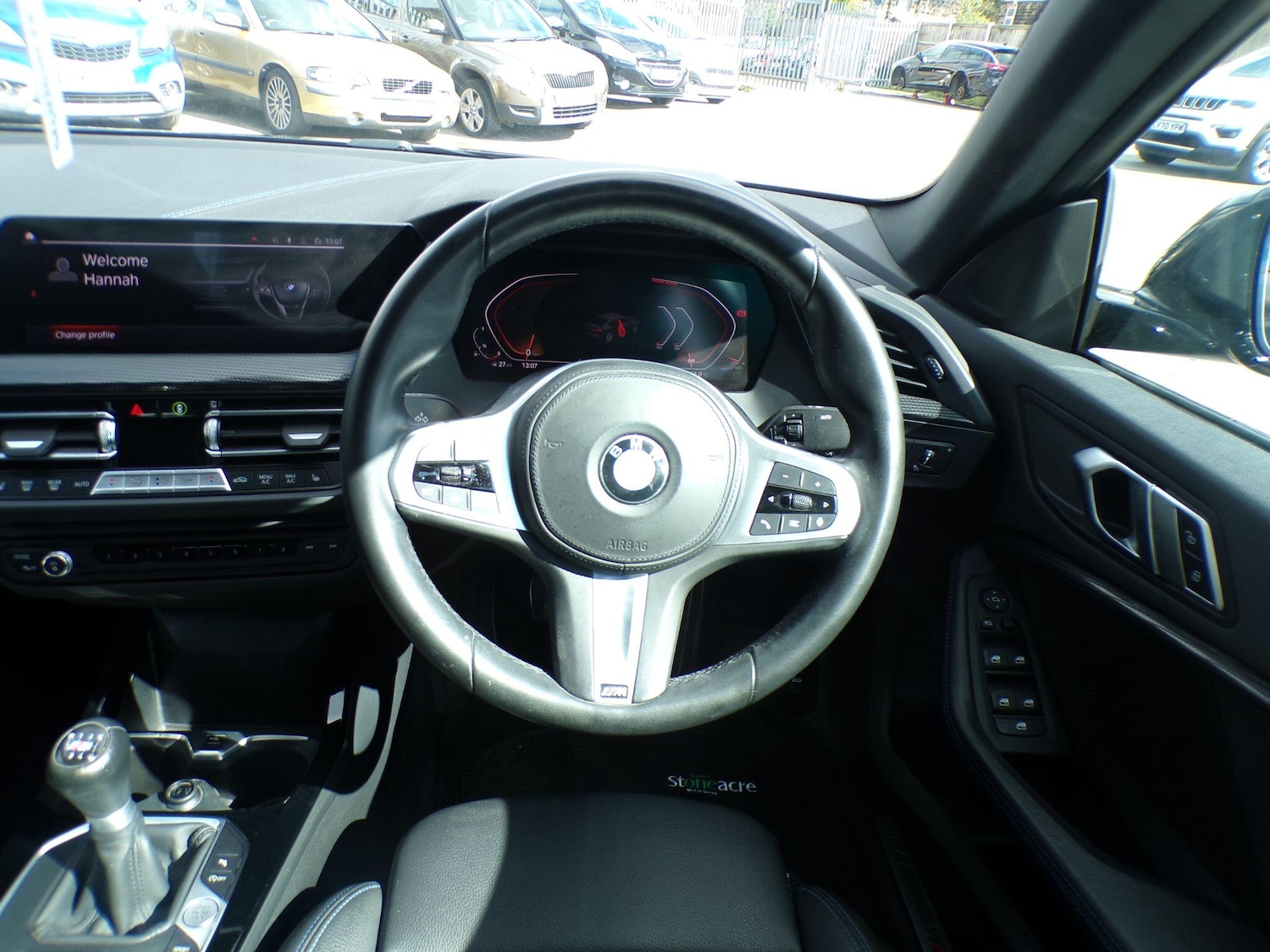 Used BMW 2 Series 2022 for sale - 76440705: Photo 33