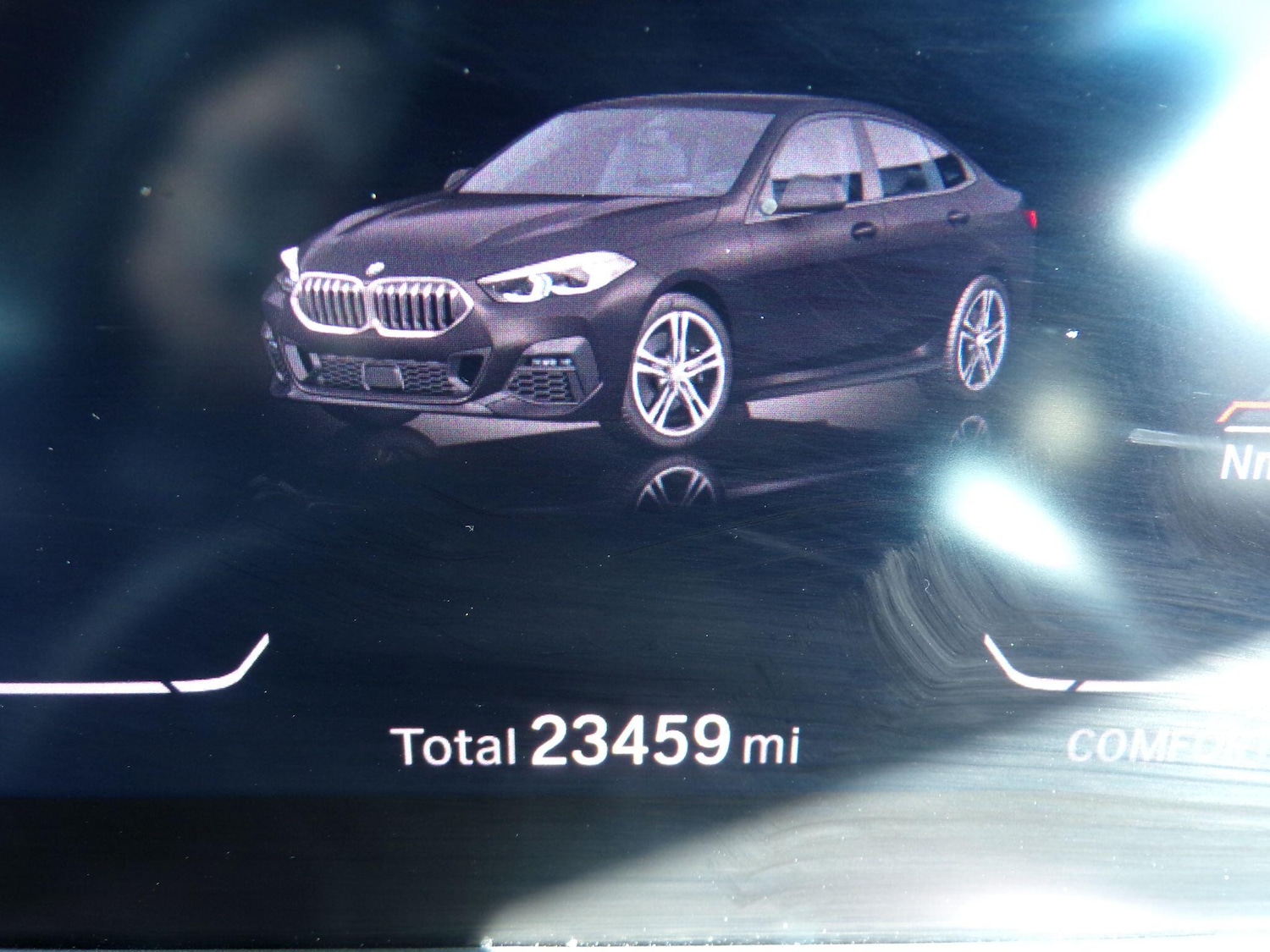 Used BMW 2 Series 2022 for sale - 76440705: Photo 34