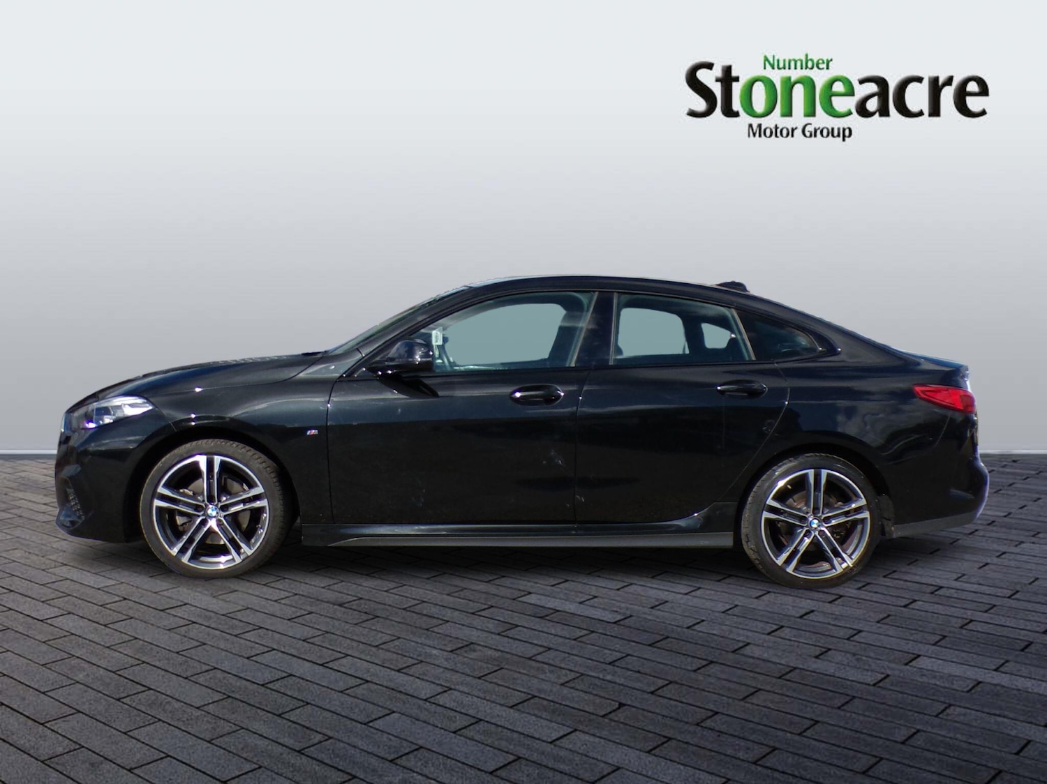 Used BMW 2 Series 2022 for sale - 76440705: Photo 5