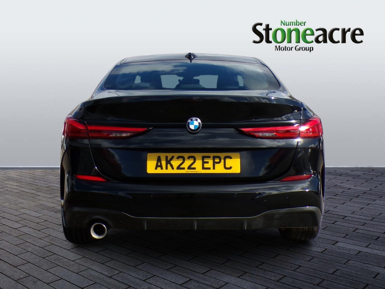 Used BMW 2 Series 2022 for sale - 76440705: Photo 6