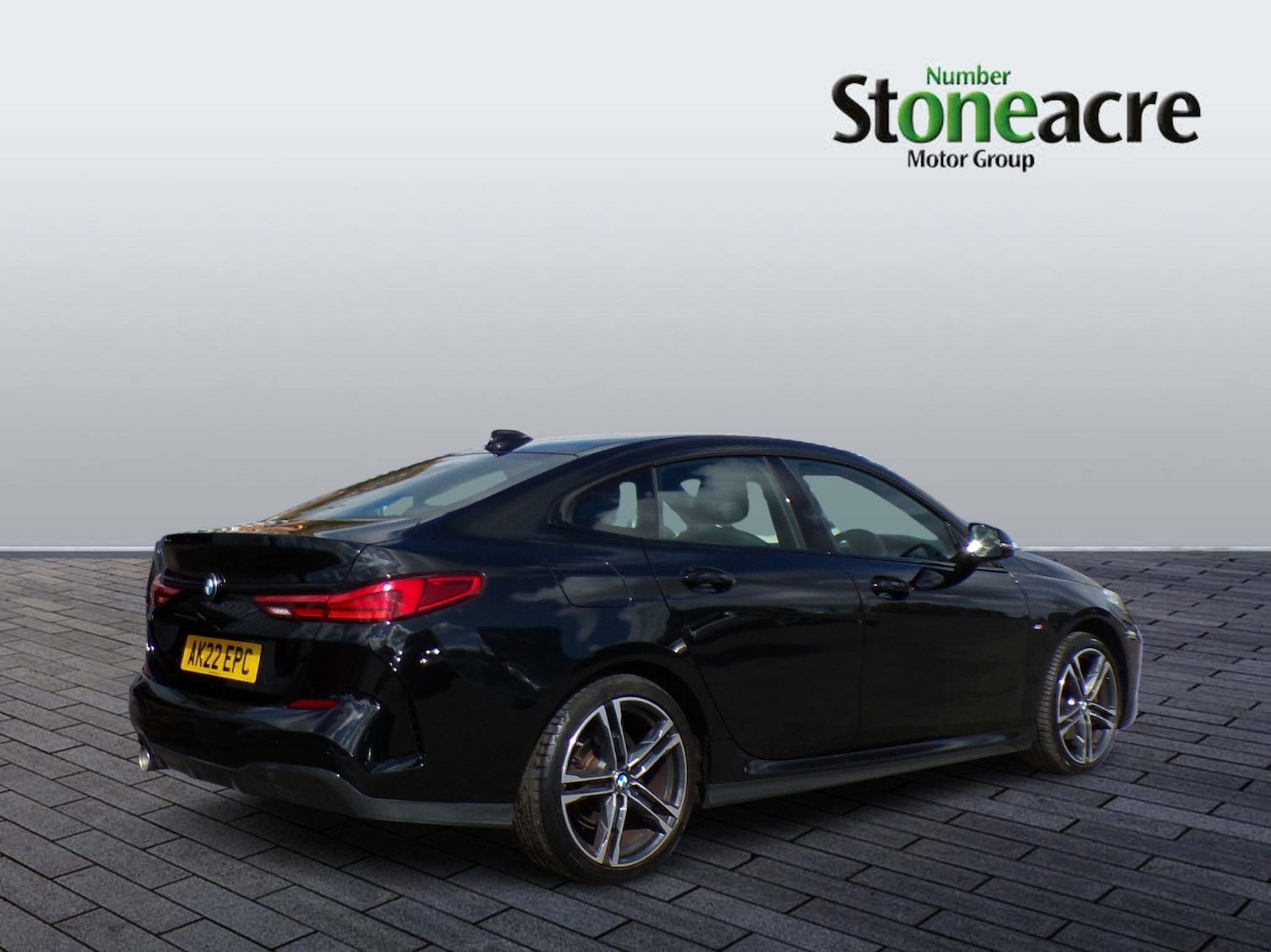 Used BMW 2 Series 2022 for sale - 76440705: Photo 8