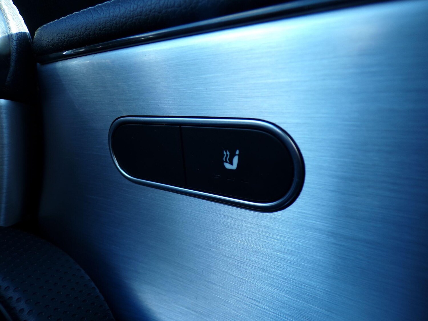 Used Mercedes-Benz CLA 2020 for sale - 78156539: Photo 20