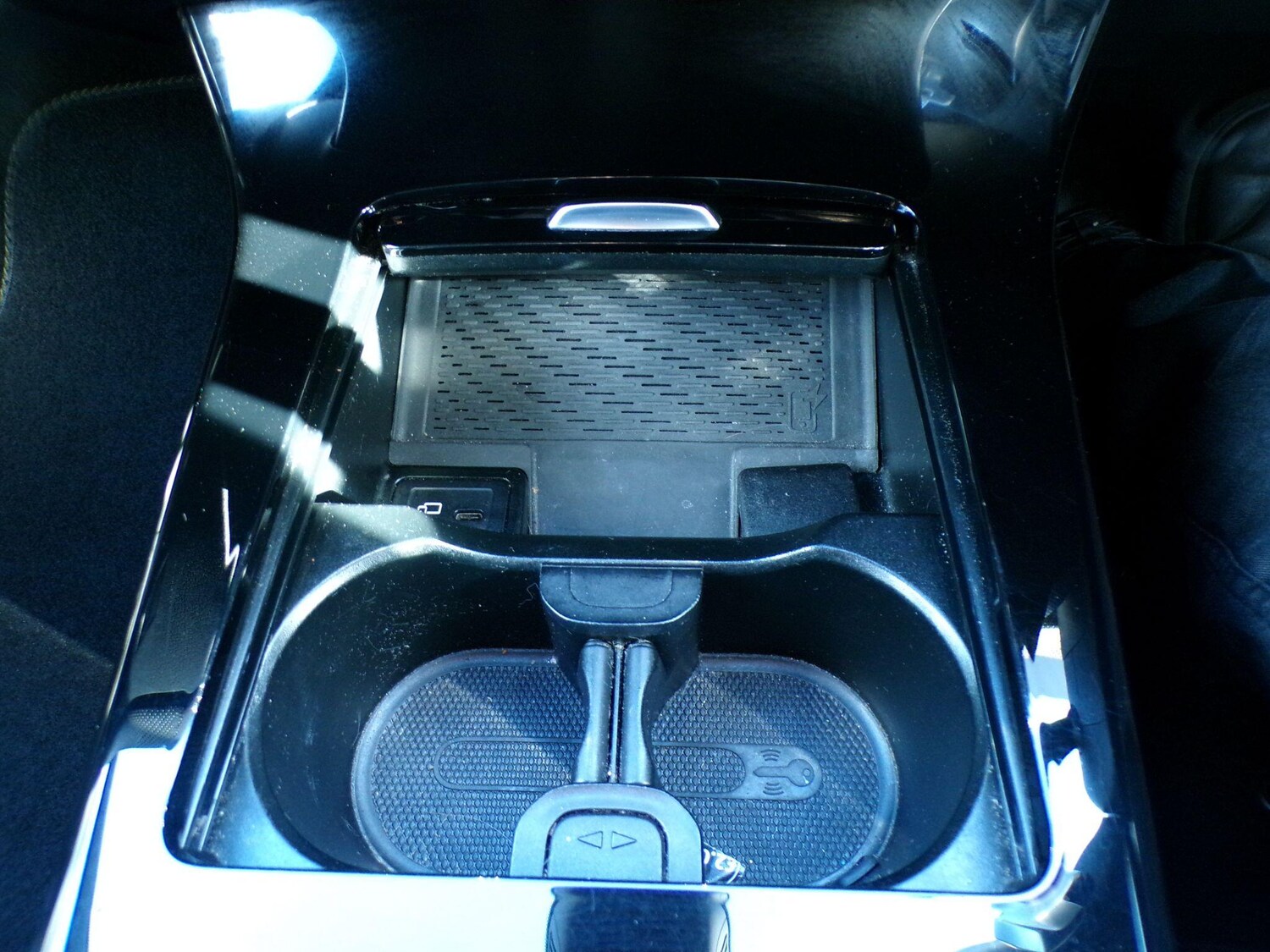 Used Mercedes-Benz CLA 2020 for sale - 78156539: Photo 28