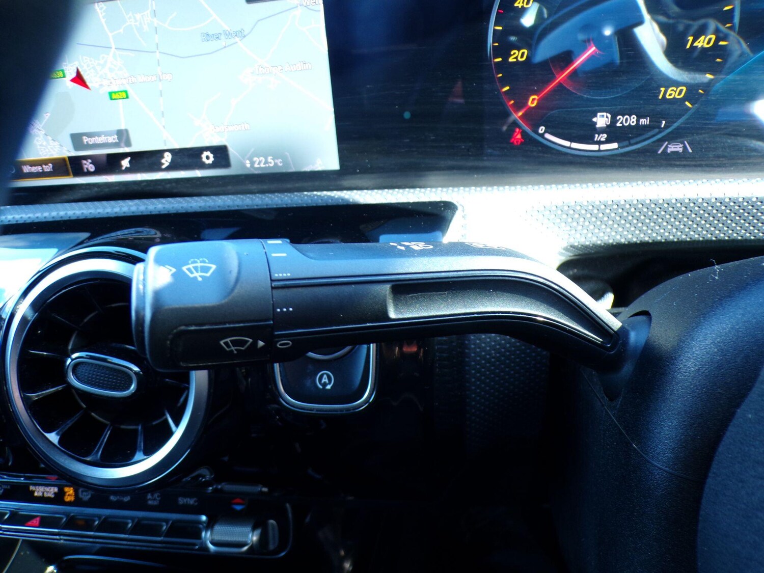 Used Mercedes-Benz CLA 2020 for sale - 78156539: Photo 29