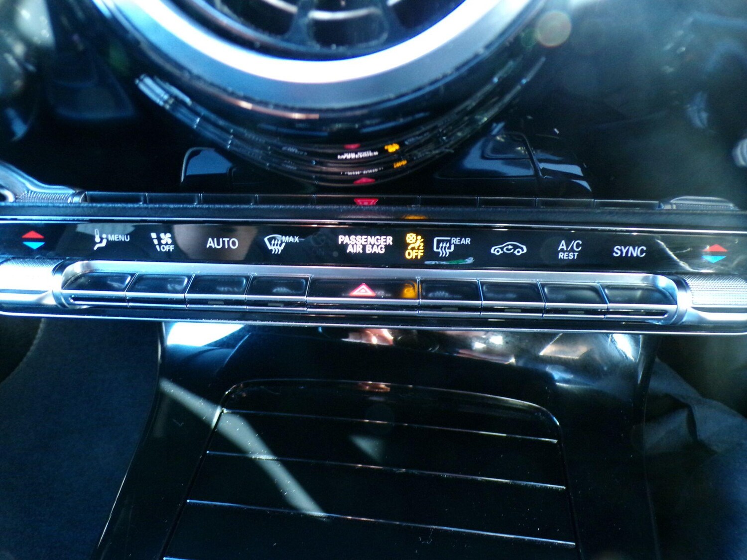 Used Mercedes-Benz CLA 2020 for sale - 78156539: Photo 30