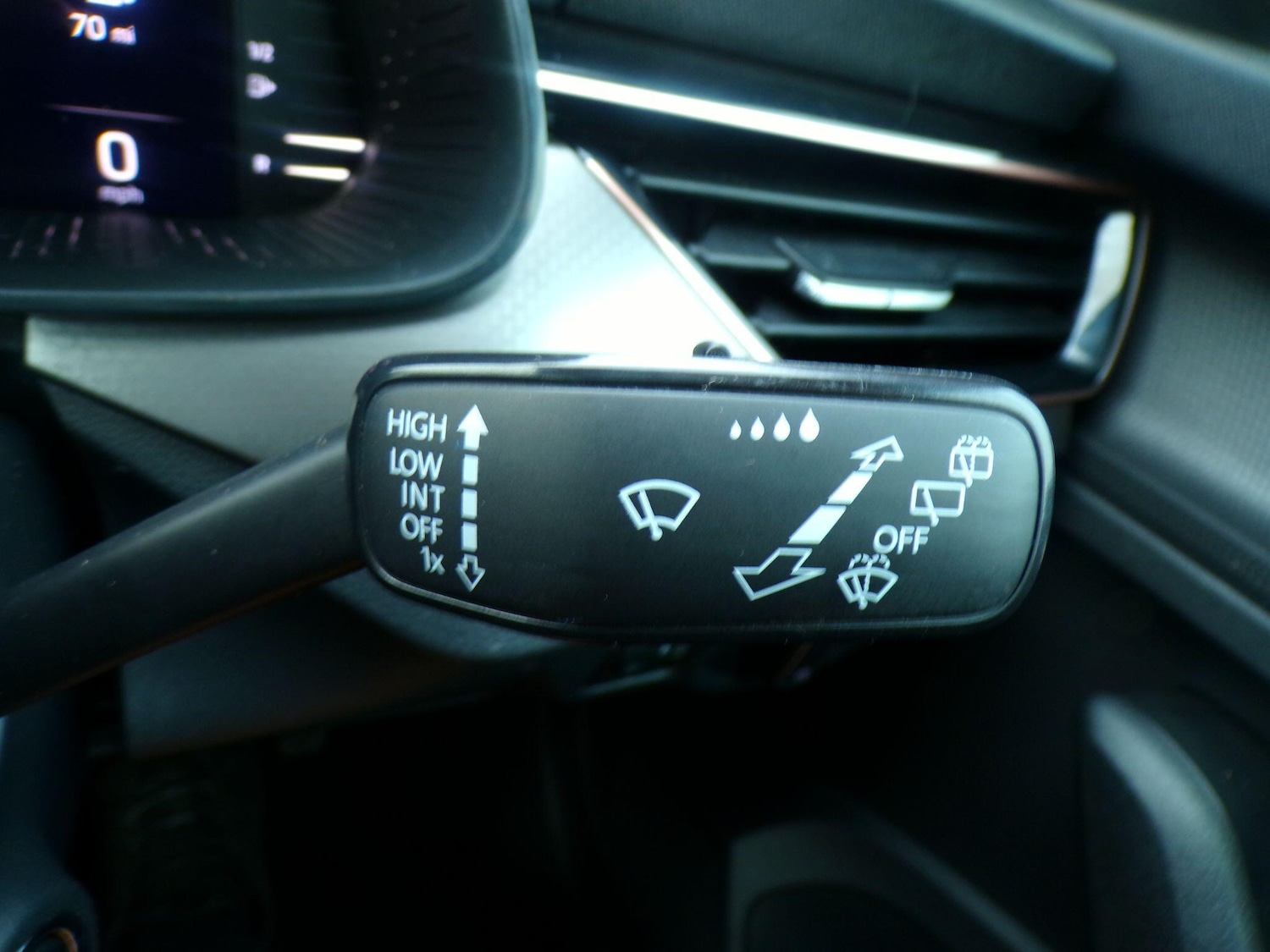 Used Skoda Scala 2023 for sale - 76538926: Photo 20