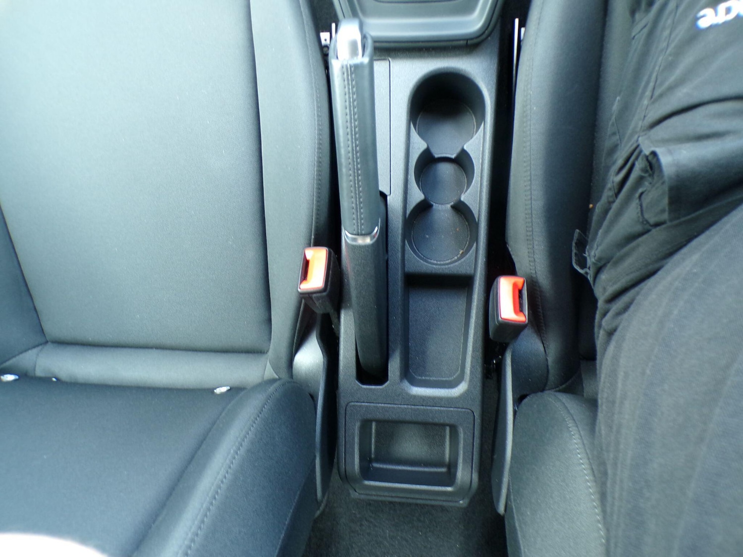 Used Audi A1 2023 for sale - 76389363: Photo 13