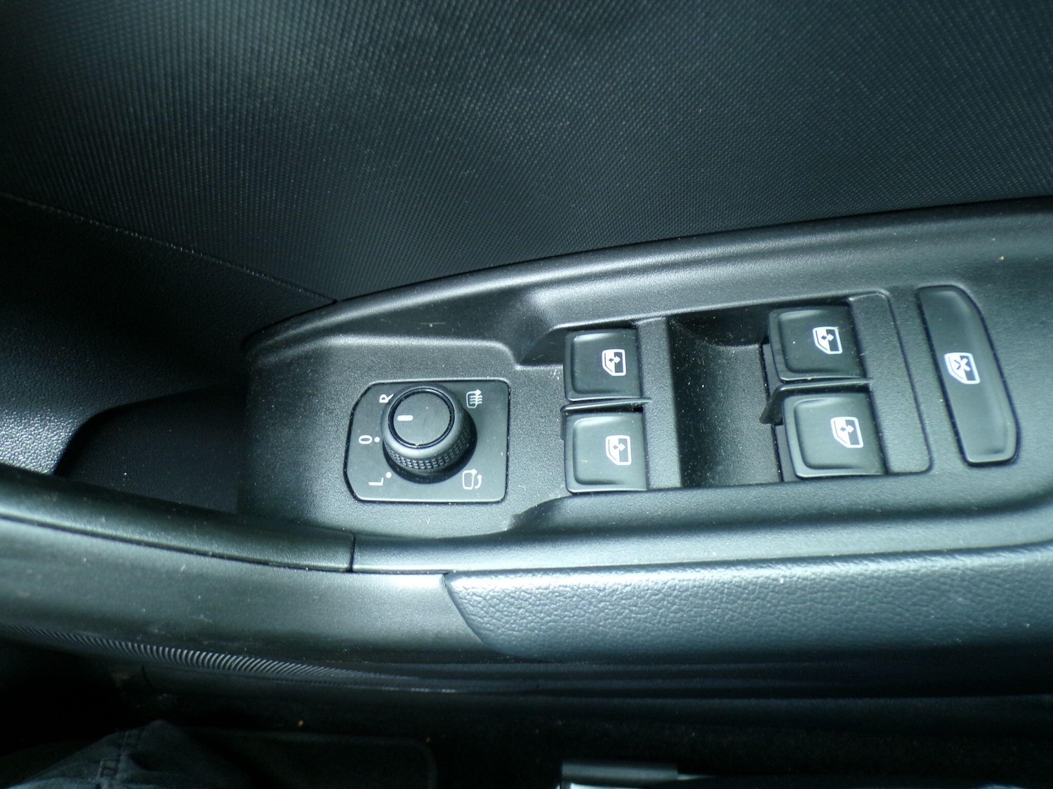 Used Audi A1 2023 for sale - 76389363: Photo 17