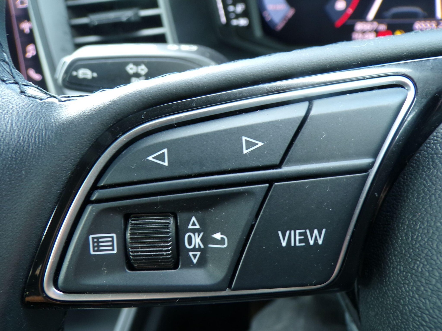 Used Audi A1 2023 for sale - 76389363: Photo 19