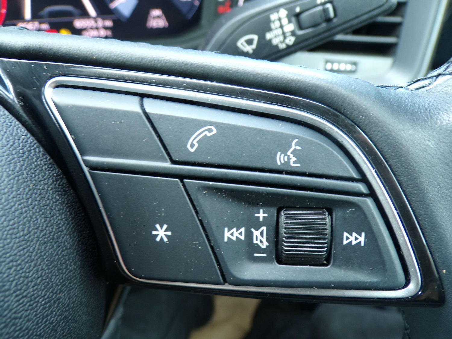 Used Audi A1 2023 for sale - 76389363: Photo 20