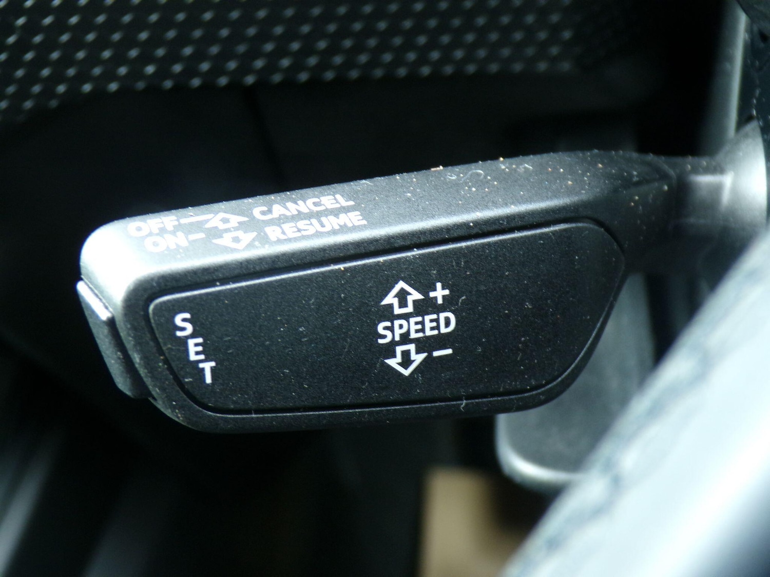 Used Audi A1 2023 for sale - 76389363: Photo 23