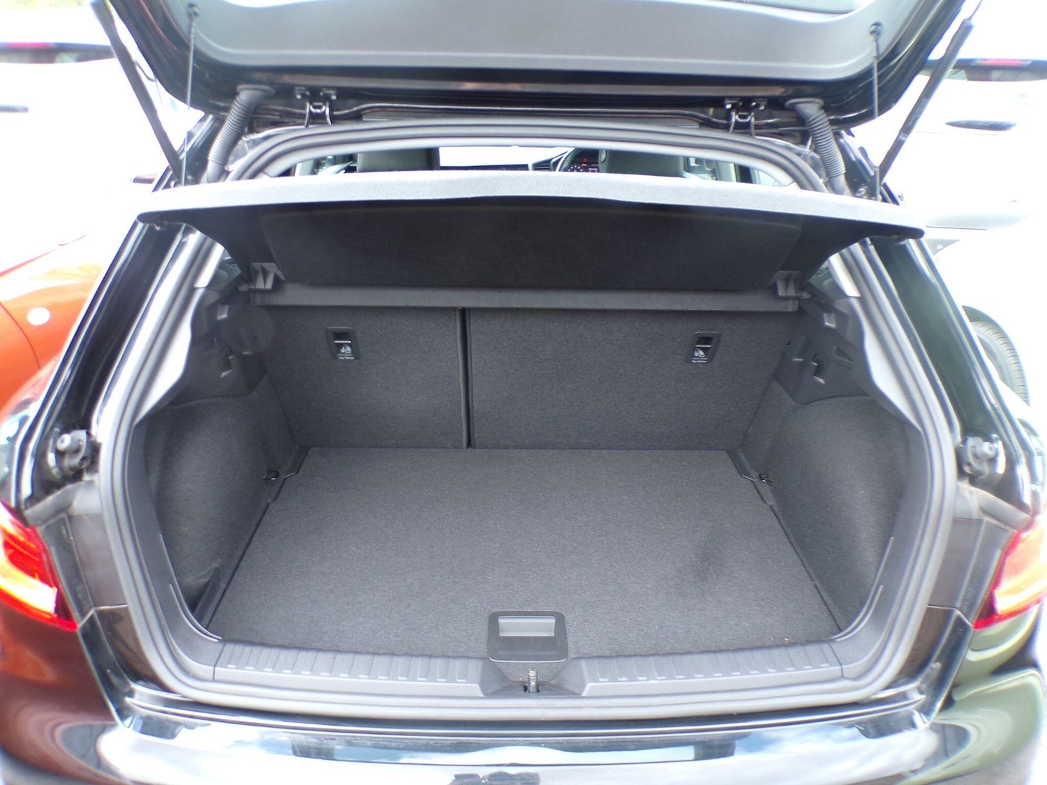 Used Audi A1 2023 for sale - 76389363: Photo 28