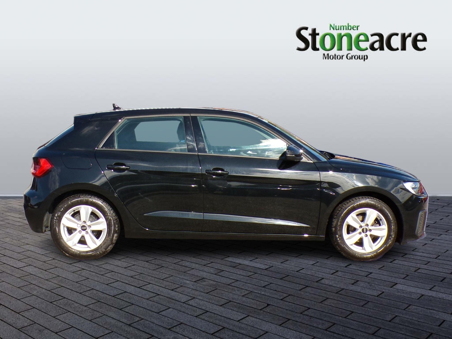 Used Audi A1 2023 for sale - 76389363: Photo 6