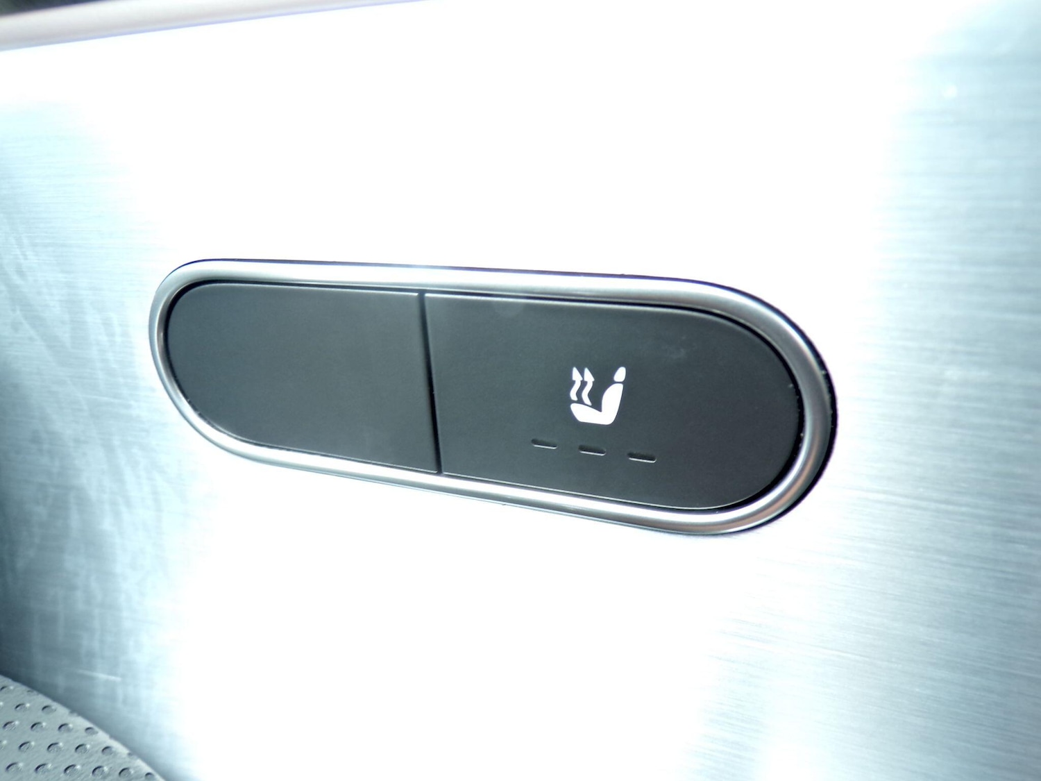 Used Mercedes-Benz CLA for sale - 78135678: Photo 21